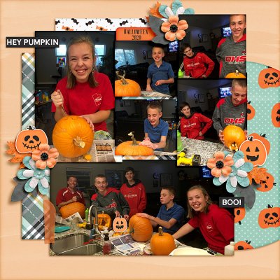 CarvingPumpkins1