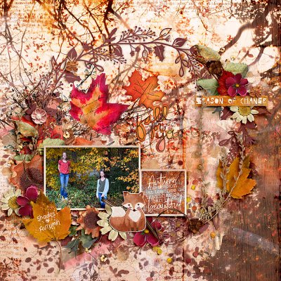Fall