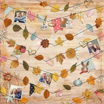 fall