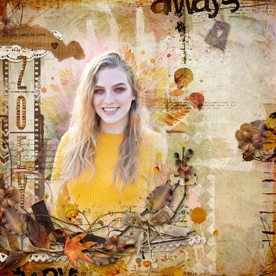 jPA_Passport_BlendedPhoto