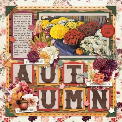 Autumn