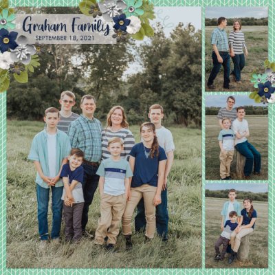 Family