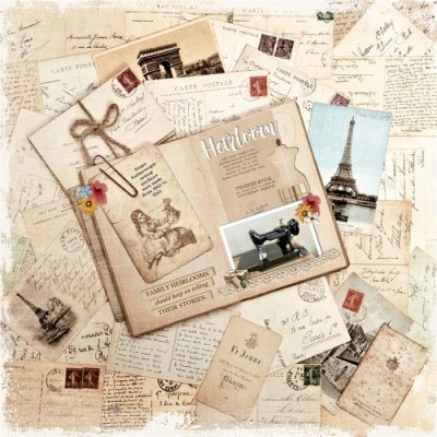 Grandma_s_Attic