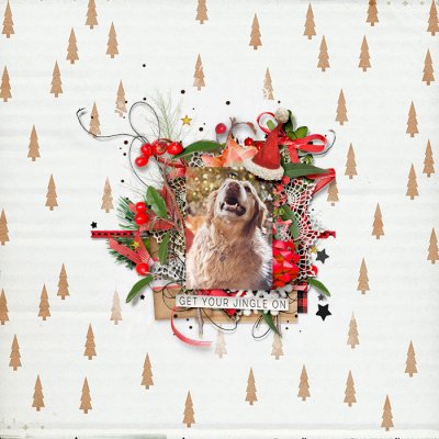 spd-thatchristmasfeeling-TRACY