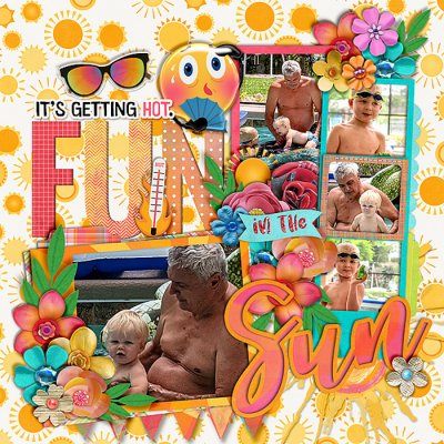 fun-in-the-sun-hw21