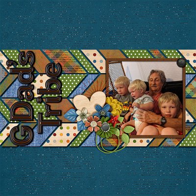 gdad-tribe-sum21_