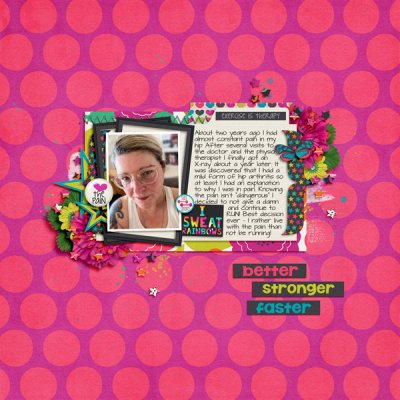 digilicious_workitbaby-ck01