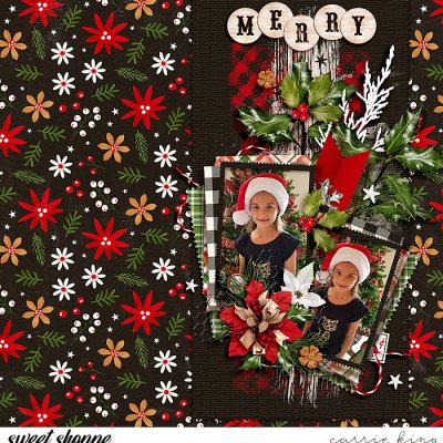 Merry