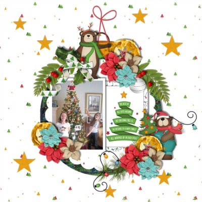 Christmas_Tree2