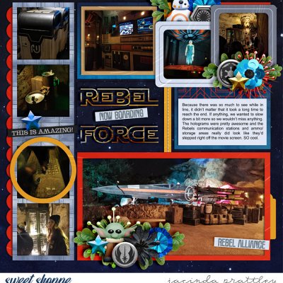 Rise of the Resistance 3