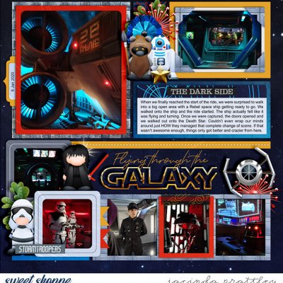 Rise of the Resistance 4