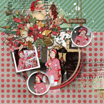 Jingle Bells