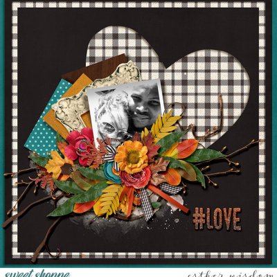 #love
