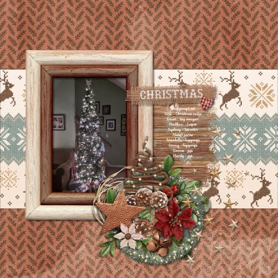 Merry_Christmas_Yall