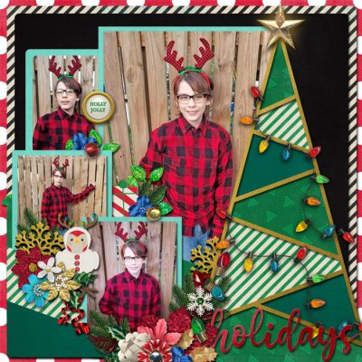 cmg-birdie-and-bright_MFish_Holiday-Helpers_700