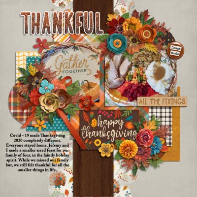 thankful
