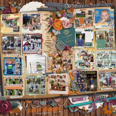 Nov 2021 Passport