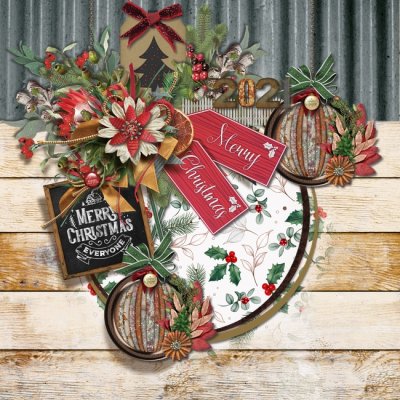 tnp_ABushChristmasBundle_PD_Kate