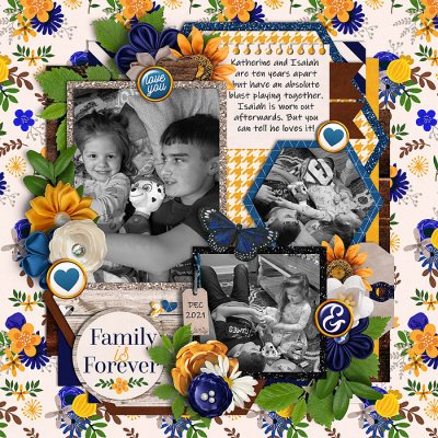 Family
