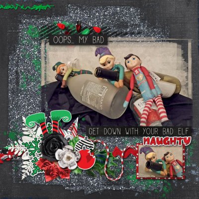 MFish_GrungyStories_mcreations-naughtylist_700