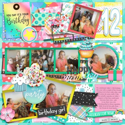 12