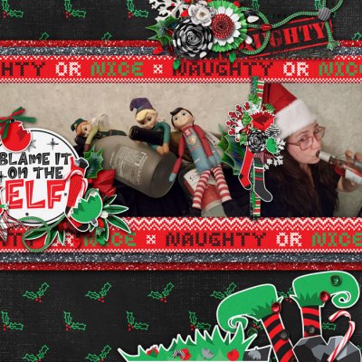 mcreations-naughtylist