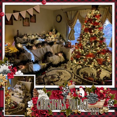 ChristmasVillage21