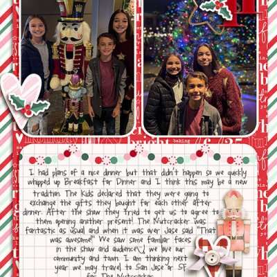 DD 2021- Dec 11