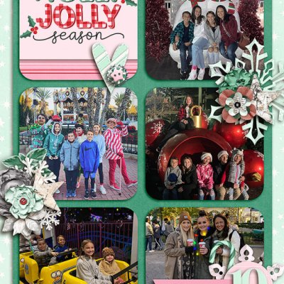 DD 2021- Dec 10