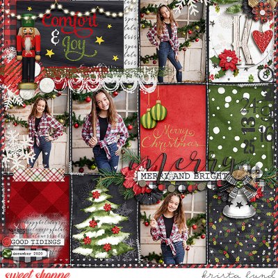 SSD-KL-2020_12-MerryandBright