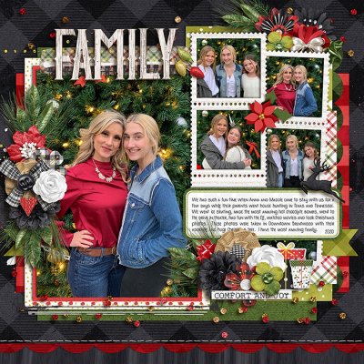 Family