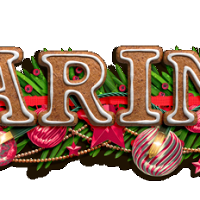 December-21 signature