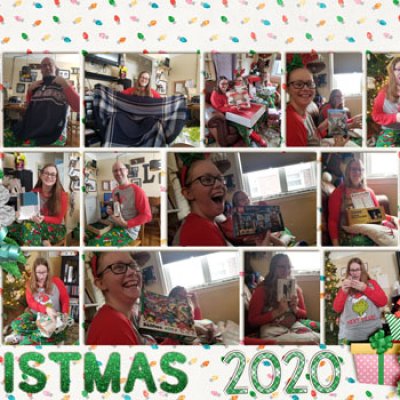 Christmas 2020