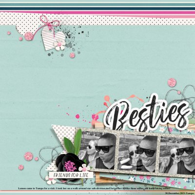 This & That - Jan22 - 7a - Besties
