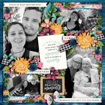 Mothers Day 2021