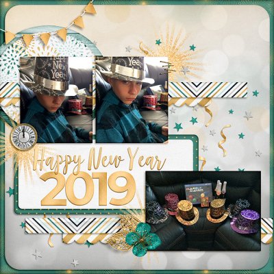 20195