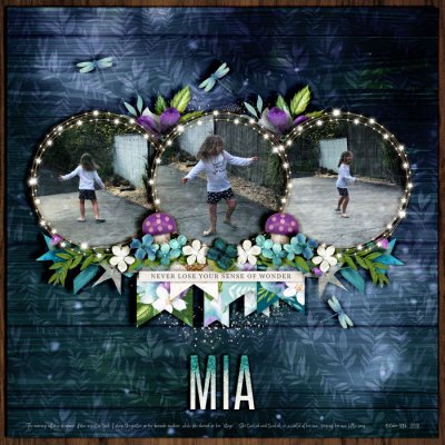 Mia