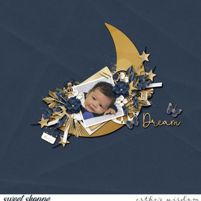 Dream