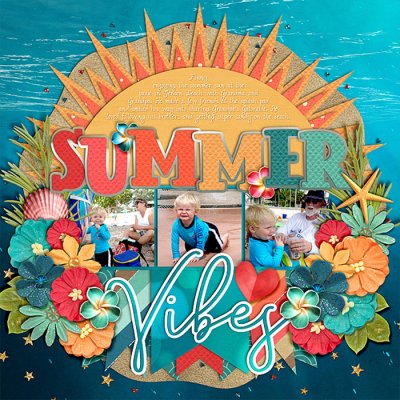 finn-summer-vides-621
