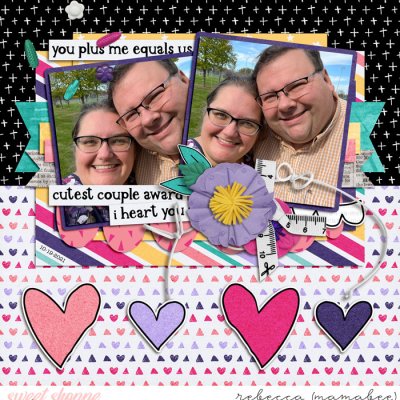 cutest couple