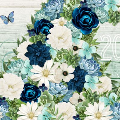 PL 2021 Cover