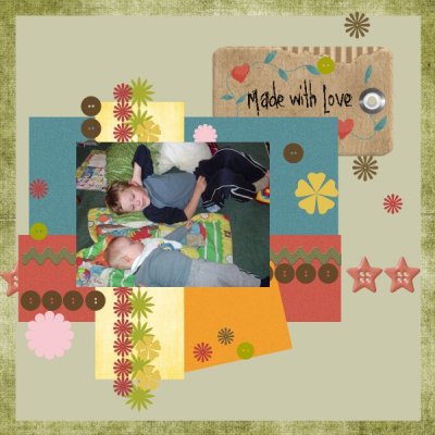 made_with_love