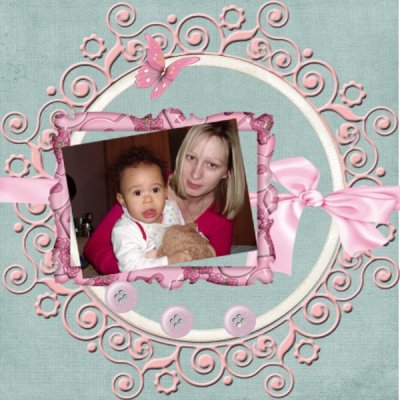 julie_keeley