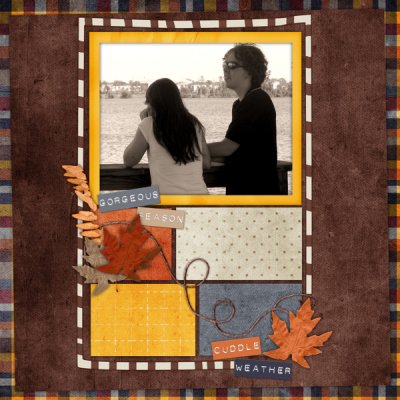clayton_and_crystal