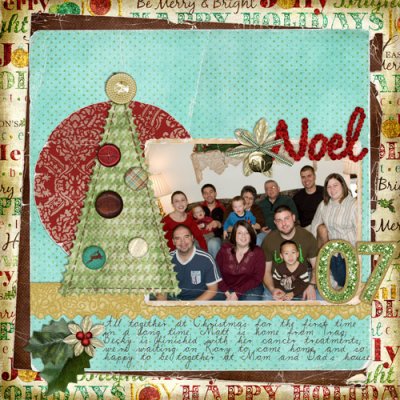 Noel