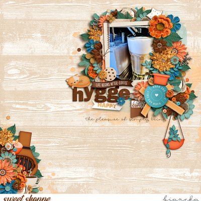 hygge