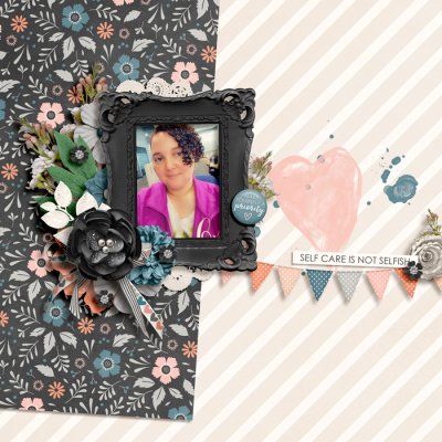 0115_mmullens-kiana