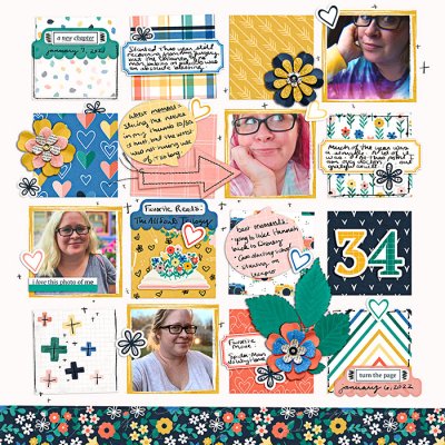 34