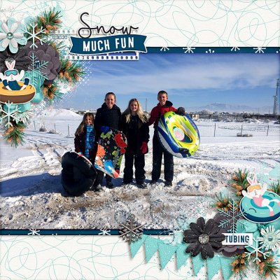 Tubing1
