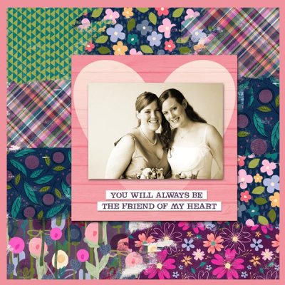 Jan 13a Patchwork